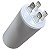 Capacitor Permanente 15UF CBB60 para Motores Máquinas Lavar - Imagem 4