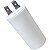 Capacitor Permanente 15UF CBB60 para Motores Máquinas Lavar - Imagem 3