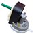 Pressostato Lavadora Electrolux LTD11 LTD09 LTP10 LT09B LT10 - Imagem 5