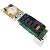 Placa Display Lava e Seca LG WD11WP6 WD11EP6 WD1412RT7B - Imagem 2