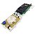 Placa Display Lava e Seca LG WD11WP6 WD11EP6 WD1412RT7B - Imagem 3