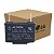 Capacitor Ar Condicionado LG LMNC092D4A0 LMNC122D4A 3H01487A - Imagem 1