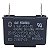 Capacitor Ar Condicionado LG LMNC092D4A0 LMNC122D4A 3H01487A - Imagem 2