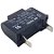 Capacitor Ar Condicionado LG LMNC092D4A0 LMNC122D4A 3H01487A - Imagem 4