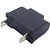 Capacitor Ar Condicionado LG LMNC092D4A0 LMNC122D4A 3H01487A - Imagem 4