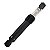 Amortecedor Lavadora LG WD-1403FDA CV3011WG4 Original - Imagem 5