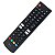 Controle Remoto Smart TV LG 32LM627BPS 43UP7500P AKB76037602 - Imagem 1