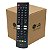 Controle Remoto Smart TV LG 32LM627BPS 43UP7500P AKB76037602 - Imagem 1