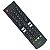 Controle Remoto Smart TV LG 32LM627BPS 43UP7500P AKB76037602 - Imagem 3