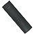 Controle Remoto Smart TV LG 32LM627BPS 43UP7500P AKB76037602 - Imagem 6