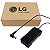 Fonte Alimentação TV LG 32LH570B 23MA73D-PZ EAY64569201 - Imagem 1