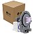 Eletrobomba Lavadora LG WD-1403FDA WD1412RTAB WD1485ATA7 - Imagem 1