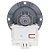 Eletrobomba Lavadora LG WD-1403FDA WD1412RTAB WD1485ATA7 - Imagem 5