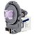 Eletrobomba Lavadora LG WD-1403FDA WD1412RTAB WD1485ATA7 - Imagem 4