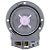 Eletrobomba Lavadora LG WD-1403FDA WD1412RTAB WD1485ATA7 - Imagem 3