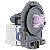Eletrobomba Lavadora LG WD-1403FDA WD1412RTAB WD1485ATA7 - Imagem 2