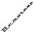 Emblema Dourado Frigobar Retro Brastemp BRA08H Original - Imagem 2