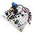 Placa Principal Ar Condicionado Philco PAC9000IFM14 Original - Imagem 1