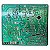 Placa Principal Ar Condicionado Philco PAC9000IFM14 Original - Imagem 5