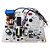 Placa Principal Ar Condicionado Philco PAC9000IFM14 Original - Imagem 3
