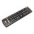 Controle Remoto Tv Monitor LG 32lb530b 42lb5500 Akb75675305 - Imagem 4