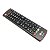 Controle Remoto Tv Monitor LG 32lb530b 42lb5500 Akb75675305 - Imagem 5