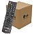 Controle Remoto Tv Monitor LG 32lb530b 42lb5500 Akb75675305 - Imagem 1