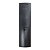 Controle Remoto Tv Monitor LG 32lb530b 42lb5500 Akb75675305 - Imagem 6