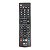 Controle Remoto Tv Monitor LG 32lb530b 42lb5500 Akb75675305 - Imagem 2