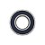 Rolamento Lava e Seca LG 6205 WD14EGS62 WD-12320RD Original - Imagem 5