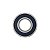 Rolamento Lava e Seca LG 6205 WD14EGS62 WD-12320RD Original - Imagem 3