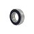 Rolamento Lava e Seca LG 6205 WD14EGS62 WD-12320RD Original - Imagem 4