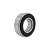Rolamento Lava e Seca LG 6205 WD14EGS62 WD-12320RD Original - Imagem 2