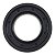 Retentor Lava e Seca LG WD-12596RD WD-12311RD WD1014RD7 - Imagem 3