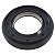 Retentor Lava e Seca LG WD-12596RD WD-12311RD WD1014RD7 - Imagem 2