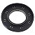 Retentor Lava e Seca LG WD-12596RD WD-12311RD WD1014RD7 - Imagem 5