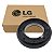Retentor Lava e Seca LG WD-12596RD WD-12311RD WD1014RD7 - Imagem 1