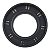 Retentor Lava e Seca LG WD-12596RD WD-12311RD WD1014RD7 - Imagem 4