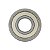 Rolamento Lavadora LG F12U1TCN4 F4A8VMB2 F14U1FCNK8 Original - Imagem 4