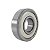 Rolamento Lavadora LG F12U1TCN4 F4A8VMB2 F14U1FCNK8 Original - Imagem 3