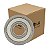 Rolamento Lavadora LG F12U1TCN4 F4A8VMB2 F14U1FCNK8 Original - Imagem 1