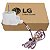 Motor Corrente Continua 12V Ar Condicionado LG ATNW24GPLP0 - Imagem 1