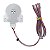 Motor Corrente Continua 12V Ar Condicionado LG ATNW24GPLP0 - Imagem 5