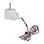 Motor Corrente Continua 12V Ar Condicionado LG ATNW24GPLP0 - Imagem 2