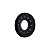 Retentor Vedação Eixo Cesto Lavadora LG WM4070HVA Original - Imagem 3