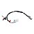 Sensor De Temperatura 49K Lava E Seca WD-1409RD5 Original - Imagem 2