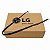 Termistor Sensor Temperatura Ar Cond LG EBG61106803 Original - Imagem 1
