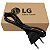 Cabo De Força TV LG EAD64108410 32LK615BPS 43LK571C Original - Imagem 1