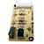 Placa Receptora Display Ar Condicionado LG USNQ182CS USNW092 - Imagem 3