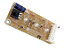 Placa Receptora Display Ar Condicionado LG USNQ182CS USNW092 - Imagem 4